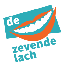 De Zevende Lach