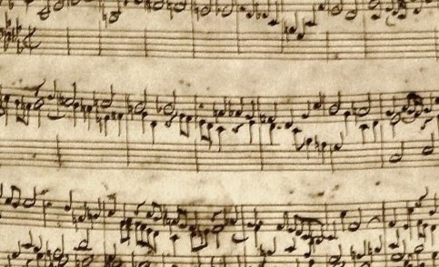 BachPlus - Das Musikalisches Opfer BWV 1079